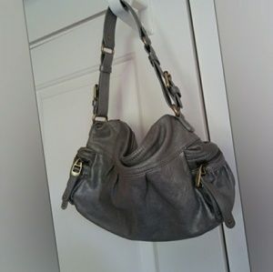 Banana Republic Purse